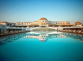 Отель Mitsis Laguna Resort & Spa  Херсониссос